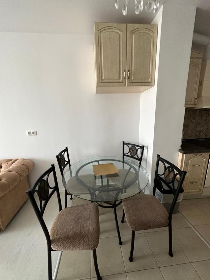 Mihai Bravu Apartment Bucarest Esterno foto