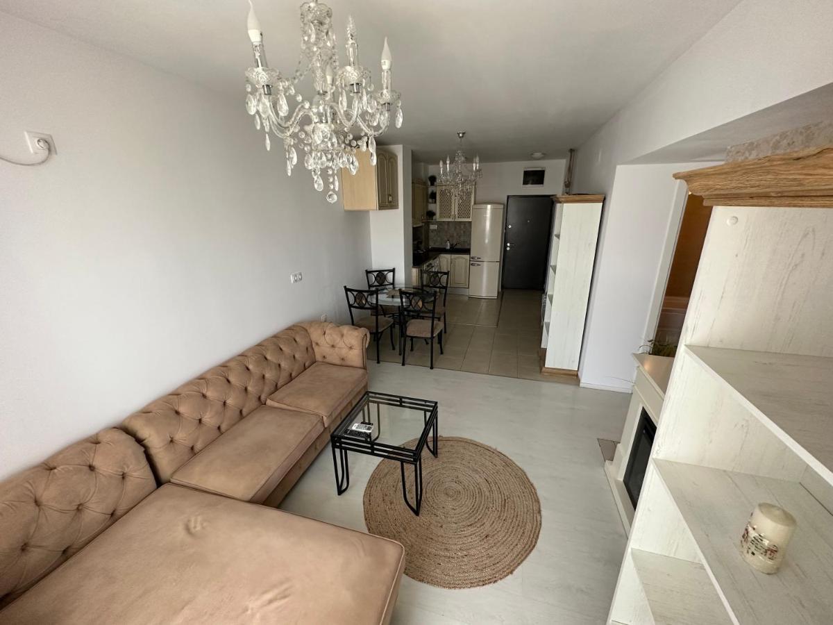 Mihai Bravu Apartment Bucarest Esterno foto